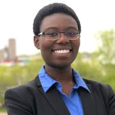 Two weeks ago, I graduated from the University of Wisconsin-Madison with a  degree in Marketing and a certificate in Graphic Design.