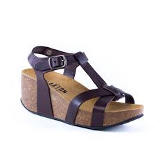 Check spelling or type a new query. Epingle Sur Mode Femme Chaussures De Grandes Marques
