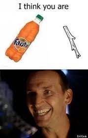 Pin On Doctor Who