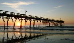 What areas are perfect for sunset beach, nc, rentals? Sunset Beach North Carolina Homes For Sale Sunset Beach Home Search Nc Pro Realty