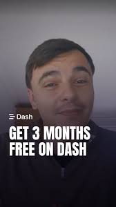 Resizing your brand content shouldn't take up your entire day. Here's why  Dash makes it a breeze ✨ #ecommerce #ecommercemarketing #workflowtips