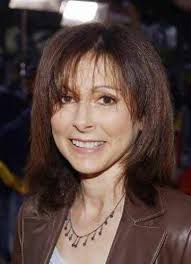 Eric Ashworth — SPlay da