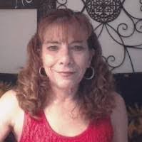 Lori Stenhouse's Instagram, Twitter & Facebook