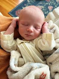 my heart and my soul