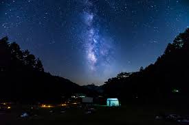 Achi Village Nagano Attractions Voyage Au Japon Jnto