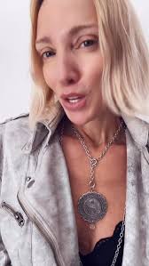 No one has to understand your path or what calls you — because it isn’t  theirs., Your journey was written for you., Your calling was whispered to  you., The signs, the nudges, the dreams… they were ...