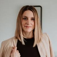 40+ "Patricia Schild" profiles