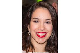 Teaching and Learning Certificate (TLC) graduates 2023