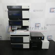This manual is provided as is. every effort has been made to supply complete and accurate information and all technical in such cases, the uv detector can be used but may not perform optimally. Dionex Systems Spectralab Scientific Inc