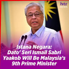 Minister of youth and sports, minister of domestic trade and consumer affairs, minister of. Hkh6lna23m5x5m