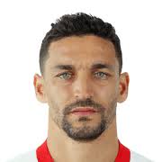 Featuring the best players in laliga in the 2020/21 season! Jesus Navas Fifa 21 84 Rating And Price Futbin