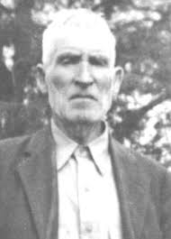 Journeys Through Jackson