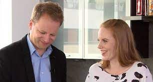 Katarzyna błażejewska is the author of odżywianie dzieci mądre i zdrowe (3.00 avg rating, 5 ratings, 1 review), jak zamieszać w swoim życiu, czyli koktaj. Katarzyna Blazejewska Stuhr I Jej Koktajl Na Koniec Wakacji Dla Dzieci I Meza Macieja