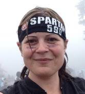 Bad Ass Women of OCR