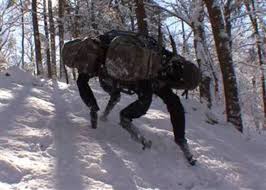 Kenali payudara kalian sejak dini cara membesarkan dan mengencangkan ternyata air garam bisa mengencangkan dan membesarkan payudara suami kaget!! 8 Robot Pemusnah Manusia Serem Gan R3fin3