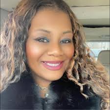 Tiffany Williamson (@tiffany.l.williamson.3) • Facebook