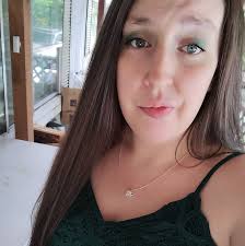 Best place for Fettuccine Alfredo...and GO..