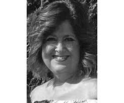 Lorie Armstrong Obituary (2022)