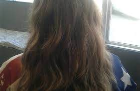 Hair stylist hhi, hair salon hhi, hair salon in hilton head,barber shop , hilton head islands best hair salon , specializing in cuts, color,styles, beauty shops. Classic Designs Hair Salon 239 2nd St Aurora In 47001 Yp Com