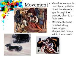 Check spelling or type a new query. Elements Of Art Principles Of Design Ppt Download