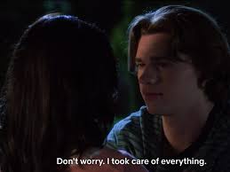 The Worst Moments From 'the Kissing Booth 2,' and Why It's Terrible