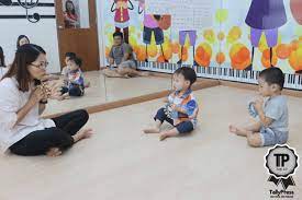 Maybe you would like to learn more about one of these? Malaysia S Top 10 Child Enrichment Centres Tallypress