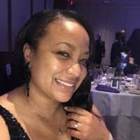 Brigitte Todd's Instagram, Twitter & Facebook