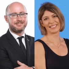 Toute l'actualité sur Christopher Underwood avec CFNEWS