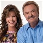 Bug Country 99.7 & 101.1, WBGK 99.7 FM, Utica-Rome, NY