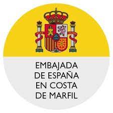 Cartes, études, livres, documents en ligne sur l'histoire, le patrimoine, les traditions de l'espagne. 8um 2ur Esauqm