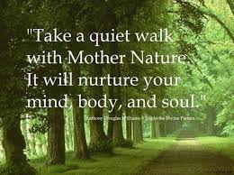 We may earn commission from links on this page, but we only recommend products we back. Quotes About Belonging To Nature 23 Quotes