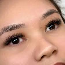Top Lashes, Brows and Body Waxing: Parlin, Sayreville, Woodbridge