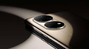 Offizielles Huawei P50 / P50 Pro 4G ...