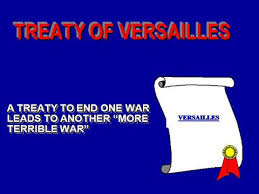 Versailles Quotes. QuotesGram via Relatably.com