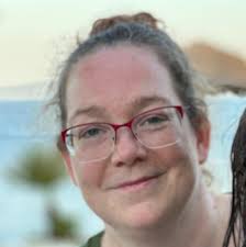 What to do when a guest books the wrong dates?