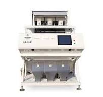 Multi-functional 192 Channels Spice Color Sorter Clove Cumin ...