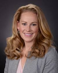 Real Estate Agents in 45459