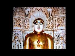 Shankeshwar Parasnath Stuti Jain Prayer | शंखेश्वरा प्रभु पार्श्व ने भावे  करुं हुं वंदना - YouTube