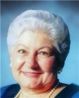 Helen Dalton Obituary (2021)