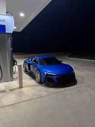 Image result for Ara Blue Crystal 2020 R8