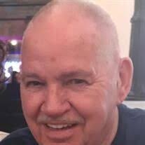 Bill Lee Calhoun Obituary