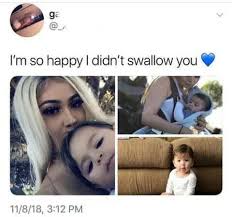 #dark humor #dark memes #meme #don't be so serious #don't take this too seriously lol #morality #moral dilemma #depravity. Darkhumor101 On Twitter This Is Gold D Darkhumor Darkjokes Memes Darkmemes Dailyjokes Humor Memesdaily Funny Comedy Joke
