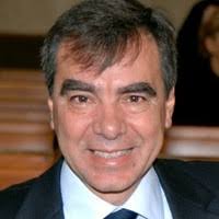 Antonio Mastroianni Email & Phone Number