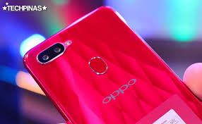 Take a look at oppo f9 detailed specifications and. Oppo F9 Black Colour Price Oppo Smartphone