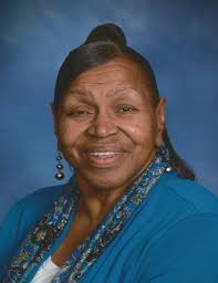 Obituary for Wilma Lucille (Ferguson) Ford