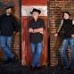 LIVE MUSIC with SteelCreek Trio event image