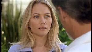 Hill Place: Bring Back Kate Warner!