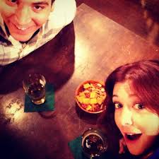 Archie Edwards (@ArchieEdwards02)