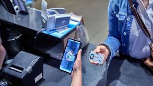 How to Spot a Fake ID Tutorial