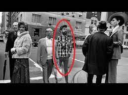 442 3 Mysterious Time Slip Time Travel Stories Youtube Time Travel Stories Time Travel Pictures Time Travel Theories